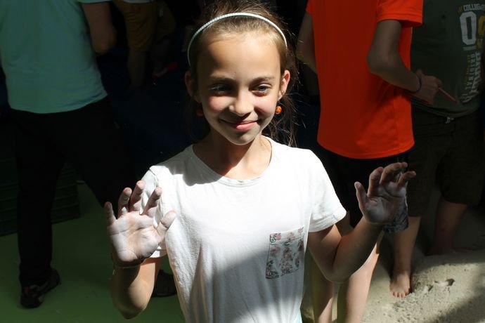 Széchenyi Kupa sportmászó verseny 2021 53